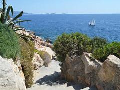 183 D33 ILE DE BENDOR_000010